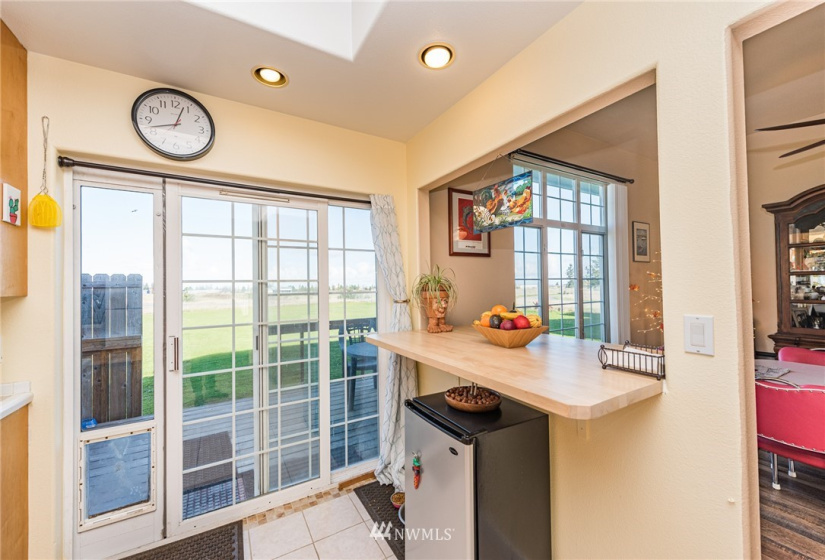 21 Marlo, Sequim, Washington 98382, 3 Bedrooms Bedrooms, ,2 BathroomsBathrooms,Residential,For Sale,Marlo,NWM1865619