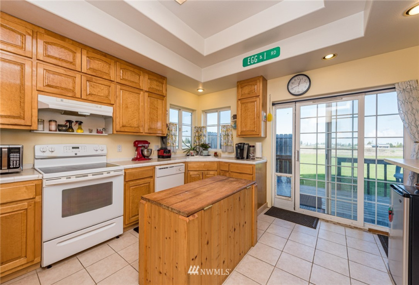 21 Marlo, Sequim, Washington 98382, 3 Bedrooms Bedrooms, ,2 BathroomsBathrooms,Residential,For Sale,Marlo,NWM1865619