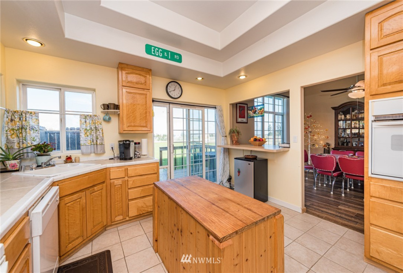 21 Marlo, Sequim, Washington 98382, 3 Bedrooms Bedrooms, ,2 BathroomsBathrooms,Residential,For Sale,Marlo,NWM1865619