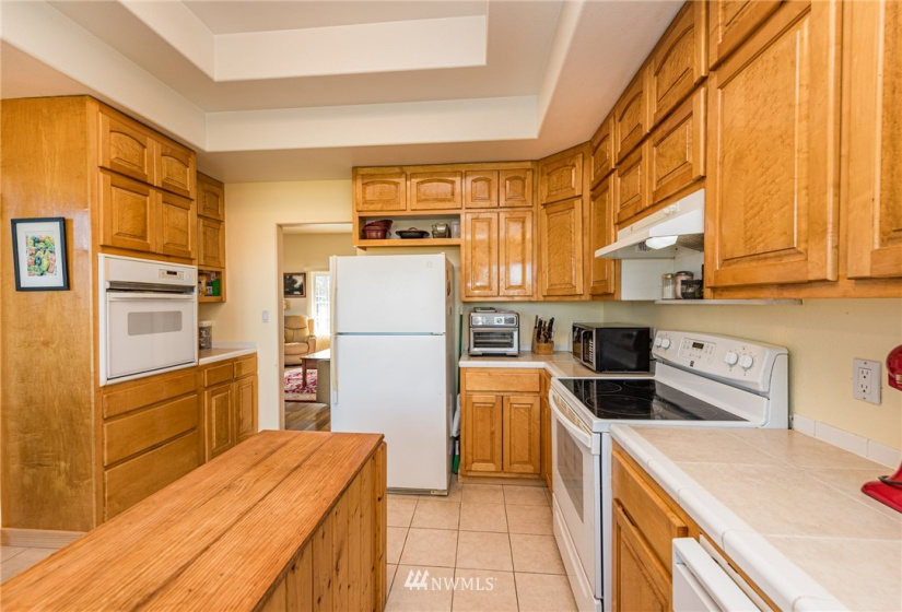 21 Marlo, Sequim, Washington 98382, 3 Bedrooms Bedrooms, ,2 BathroomsBathrooms,Residential,For Sale,Marlo,NWM1865619