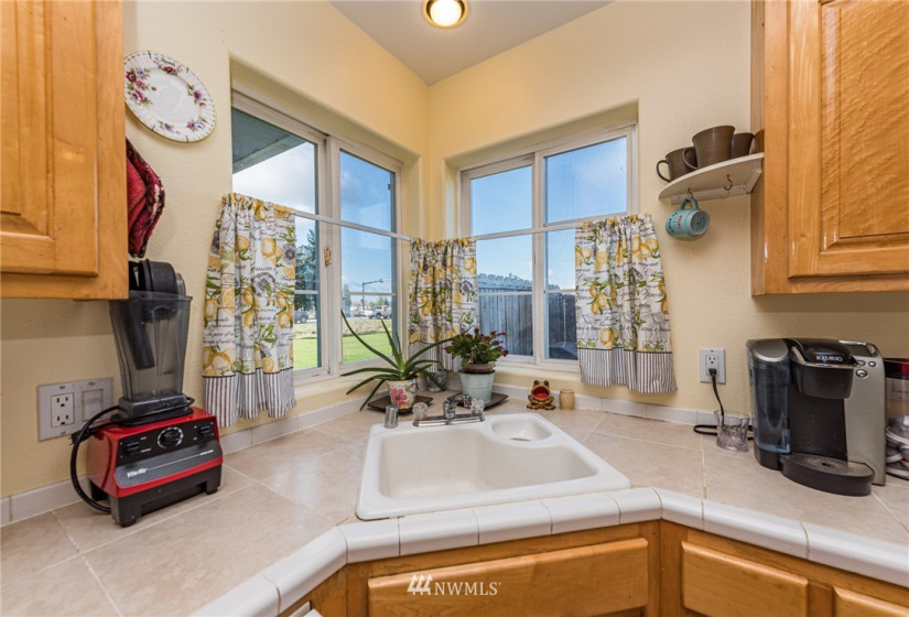 21 Marlo, Sequim, Washington 98382, 3 Bedrooms Bedrooms, ,2 BathroomsBathrooms,Residential,For Sale,Marlo,NWM1865619