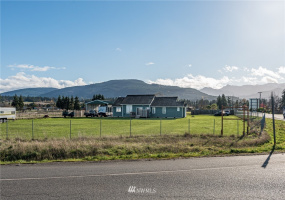 21 Marlo, Sequim, Washington 98382, 3 Bedrooms Bedrooms, ,2 BathroomsBathrooms,Residential,For Sale,Marlo,NWM1865619