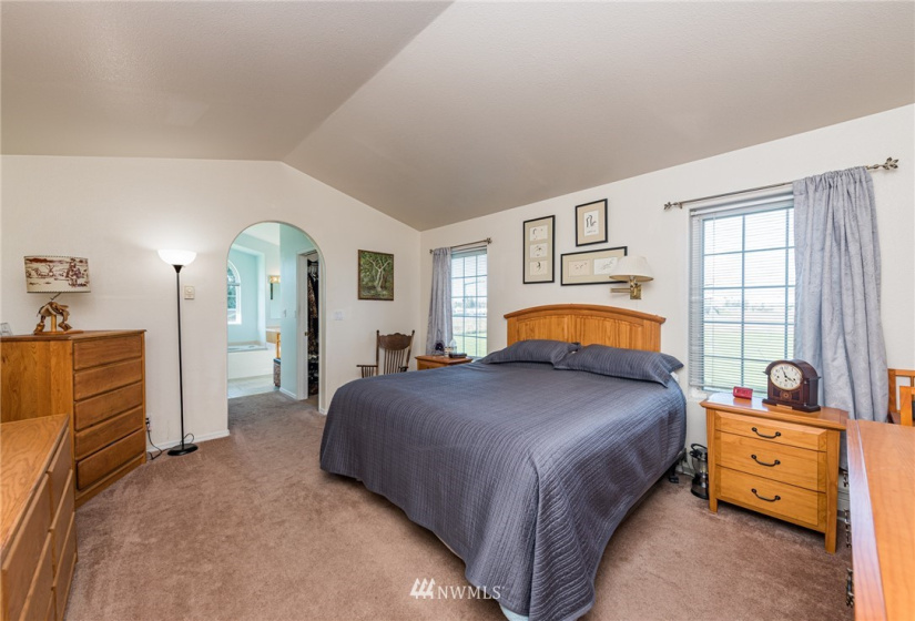 21 Marlo, Sequim, Washington 98382, 3 Bedrooms Bedrooms, ,2 BathroomsBathrooms,Residential,For Sale,Marlo,NWM1865619