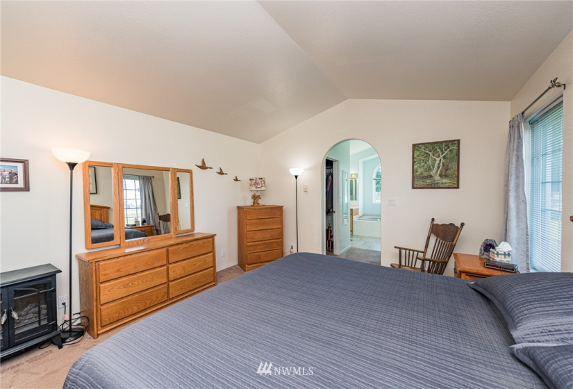 21 Marlo, Sequim, Washington 98382, 3 Bedrooms Bedrooms, ,2 BathroomsBathrooms,Residential,For Sale,Marlo,NWM1865619