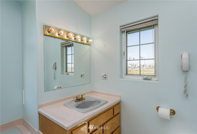 21 Marlo, Sequim, Washington 98382, 3 Bedrooms Bedrooms, ,2 BathroomsBathrooms,Residential,For Sale,Marlo,NWM1865619