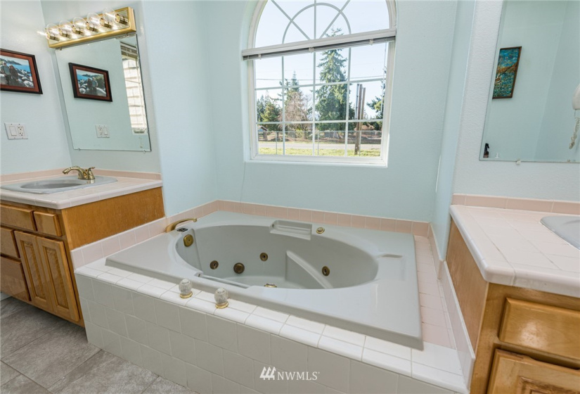 21 Marlo, Sequim, Washington 98382, 3 Bedrooms Bedrooms, ,2 BathroomsBathrooms,Residential,For Sale,Marlo,NWM1865619