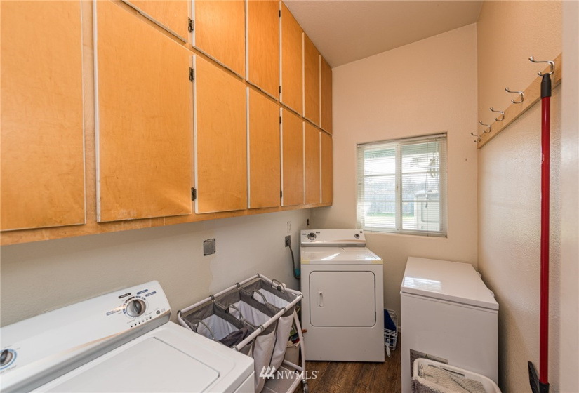 21 Marlo, Sequim, Washington 98382, 3 Bedrooms Bedrooms, ,2 BathroomsBathrooms,Residential,For Sale,Marlo,NWM1865619