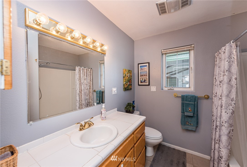 21 Marlo, Sequim, Washington 98382, 3 Bedrooms Bedrooms, ,2 BathroomsBathrooms,Residential,For Sale,Marlo,NWM1865619