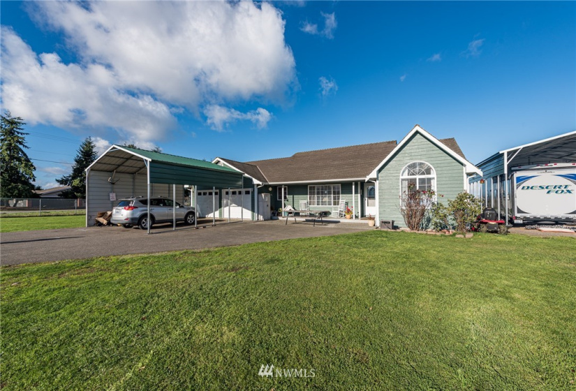 21 Marlo, Sequim, Washington 98382, 3 Bedrooms Bedrooms, ,2 BathroomsBathrooms,Residential,For Sale,Marlo,NWM1865619