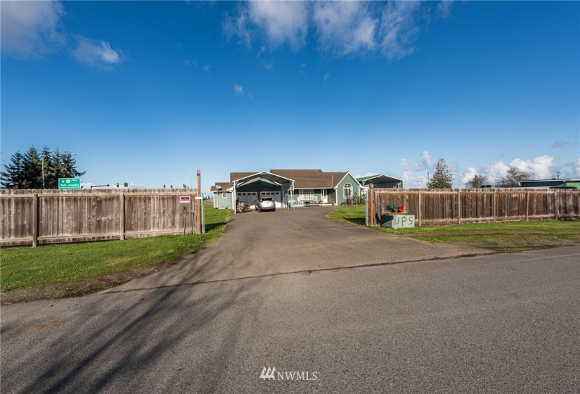 21 Marlo, Sequim, Washington 98382, 3 Bedrooms Bedrooms, ,2 BathroomsBathrooms,Residential,For Sale,Marlo,NWM1865619