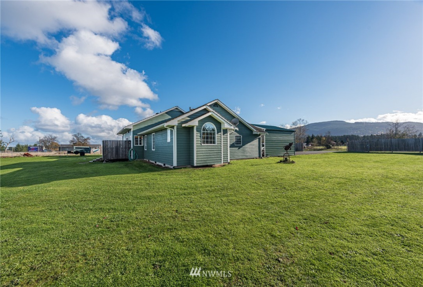 21 Marlo, Sequim, Washington 98382, 3 Bedrooms Bedrooms, ,2 BathroomsBathrooms,Residential,For Sale,Marlo,NWM1865619