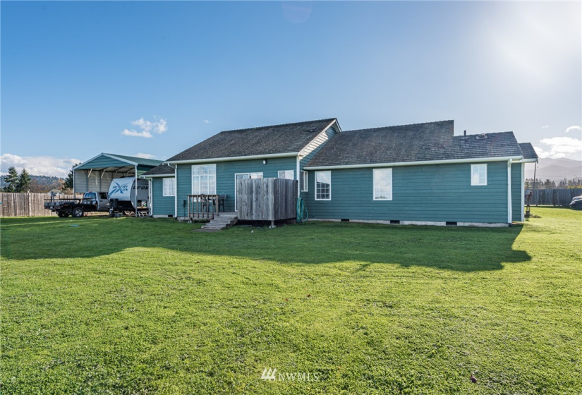 21 Marlo, Sequim, Washington 98382, 3 Bedrooms Bedrooms, ,2 BathroomsBathrooms,Residential,For Sale,Marlo,NWM1865619