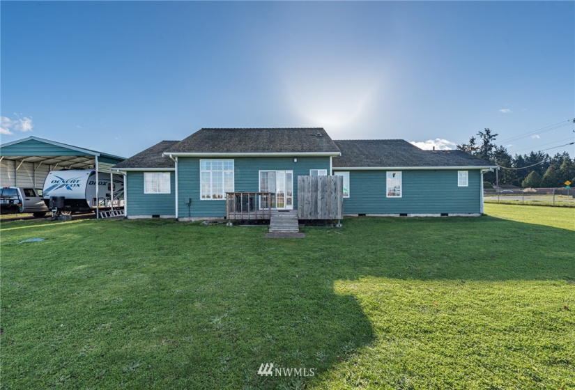 21 Marlo, Sequim, Washington 98382, 3 Bedrooms Bedrooms, ,2 BathroomsBathrooms,Residential,For Sale,Marlo,NWM1865619