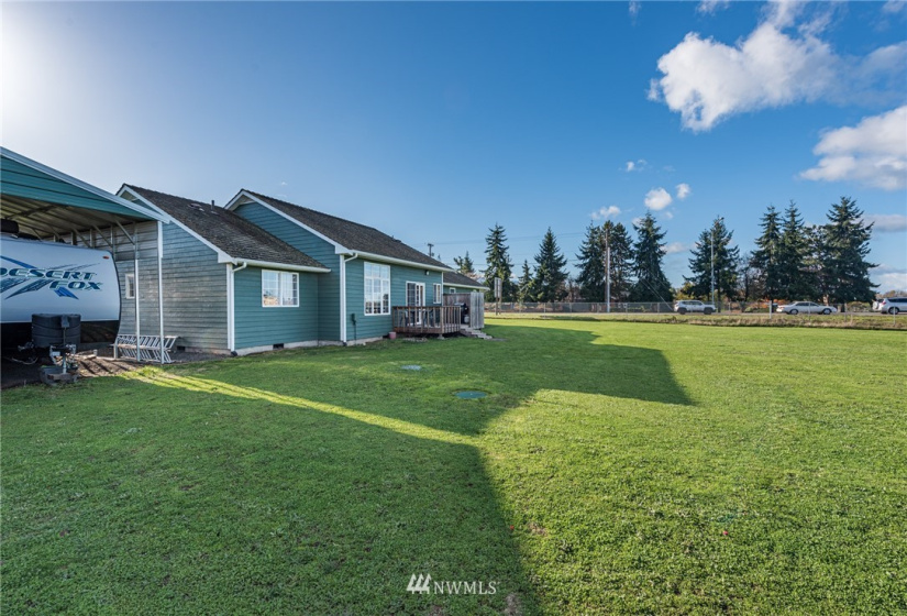21 Marlo, Sequim, Washington 98382, 3 Bedrooms Bedrooms, ,2 BathroomsBathrooms,Residential,For Sale,Marlo,NWM1865619