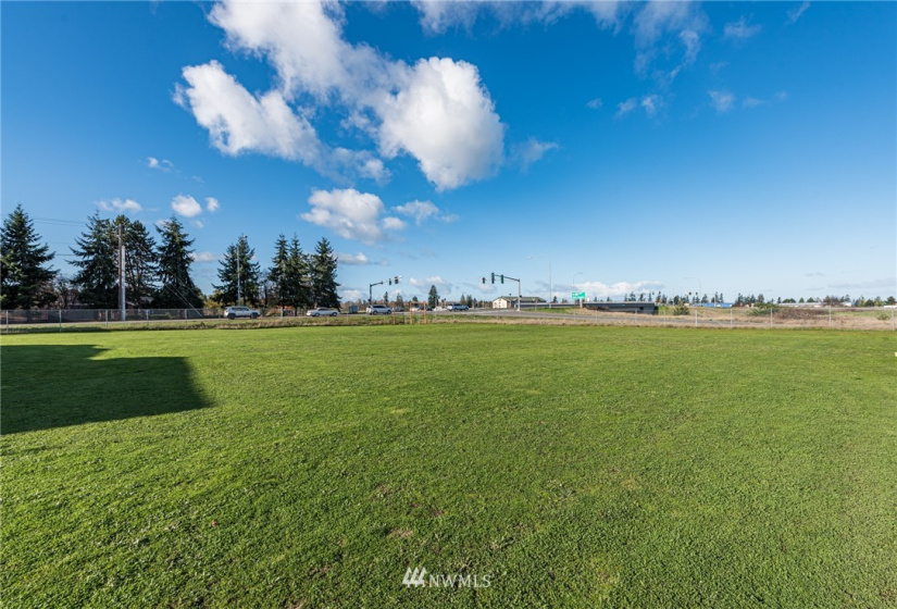 21 Marlo, Sequim, Washington 98382, 3 Bedrooms Bedrooms, ,2 BathroomsBathrooms,Residential,For Sale,Marlo,NWM1865619