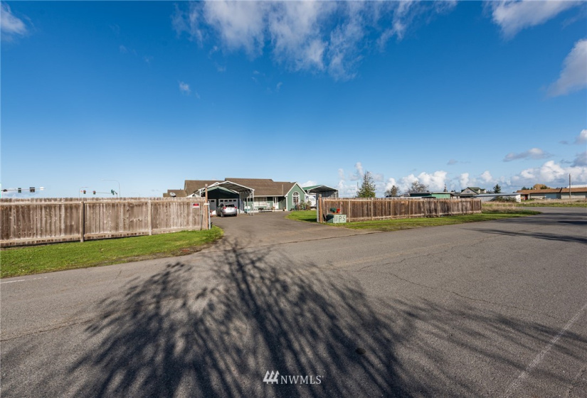 21 Marlo, Sequim, Washington 98382, 3 Bedrooms Bedrooms, ,2 BathroomsBathrooms,Residential,For Sale,Marlo,NWM1865619