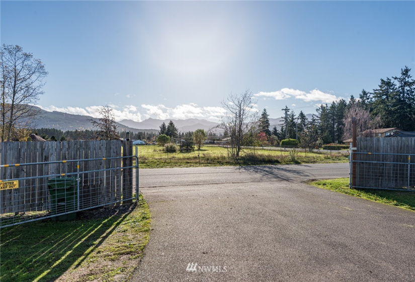 21 Marlo, Sequim, Washington 98382, 3 Bedrooms Bedrooms, ,2 BathroomsBathrooms,Residential,For Sale,Marlo,NWM1865619