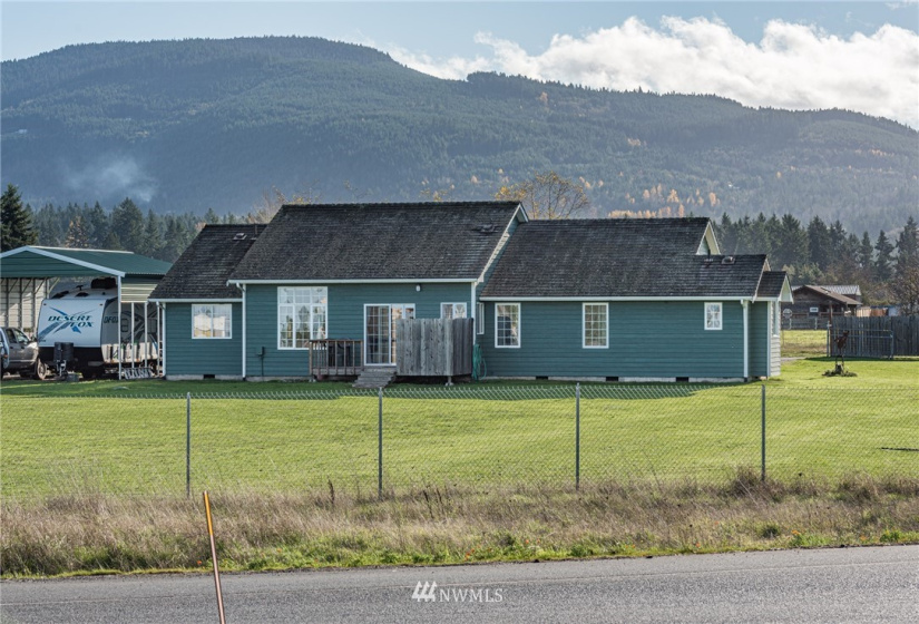 21 Marlo, Sequim, Washington 98382, 3 Bedrooms Bedrooms, ,2 BathroomsBathrooms,Residential,For Sale,Marlo,NWM1865619