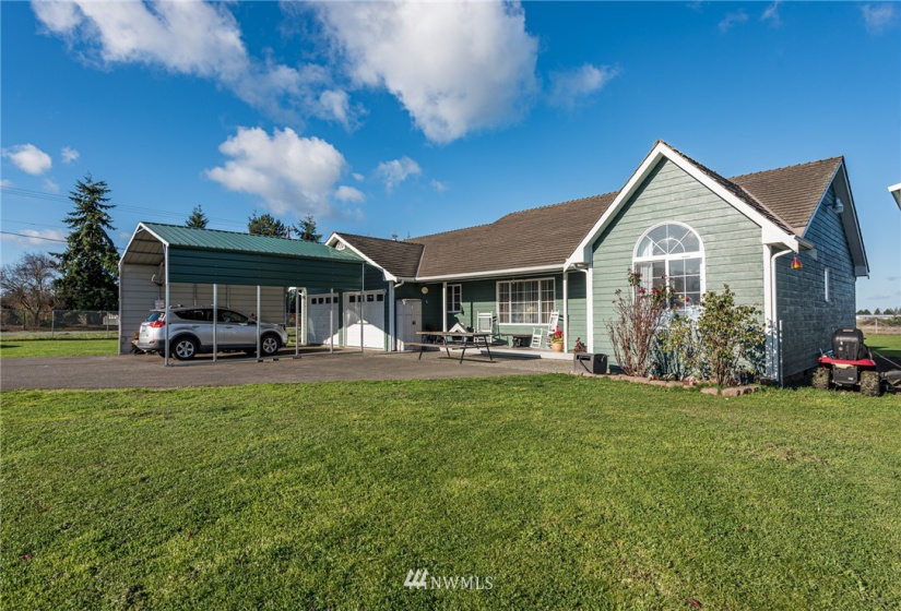 21 Marlo, Sequim, Washington 98382, 3 Bedrooms Bedrooms, ,2 BathroomsBathrooms,Residential,For Sale,Marlo,NWM1865619