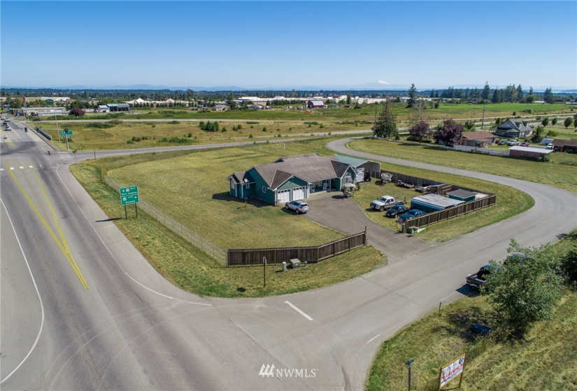 21 Marlo, Sequim, Washington 98382, 3 Bedrooms Bedrooms, ,2 BathroomsBathrooms,Residential,For Sale,Marlo,NWM1865619