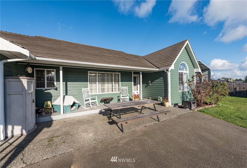 21 Marlo, Sequim, Washington 98382, 3 Bedrooms Bedrooms, ,2 BathroomsBathrooms,Residential,For Sale,Marlo,NWM1865619