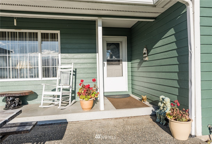21 Marlo, Sequim, Washington 98382, 3 Bedrooms Bedrooms, ,2 BathroomsBathrooms,Residential,For Sale,Marlo,NWM1865619
