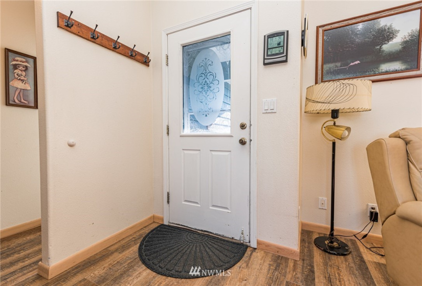 21 Marlo, Sequim, Washington 98382, 3 Bedrooms Bedrooms, ,2 BathroomsBathrooms,Residential,For Sale,Marlo,NWM1865619