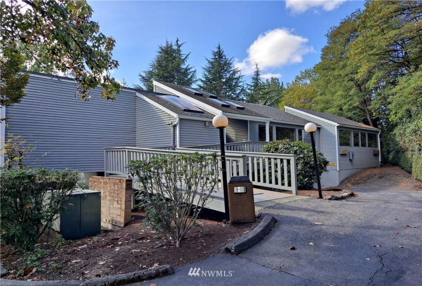 6000 Southcenter, Tukwila, Washington 98188, ,Residential Lease,For Rent,Southcenter,NWM1866056