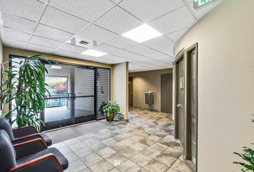 6000 Southcenter, Tukwila, Washington 98188, ,Residential Lease,For Rent,Southcenter,NWM1866056