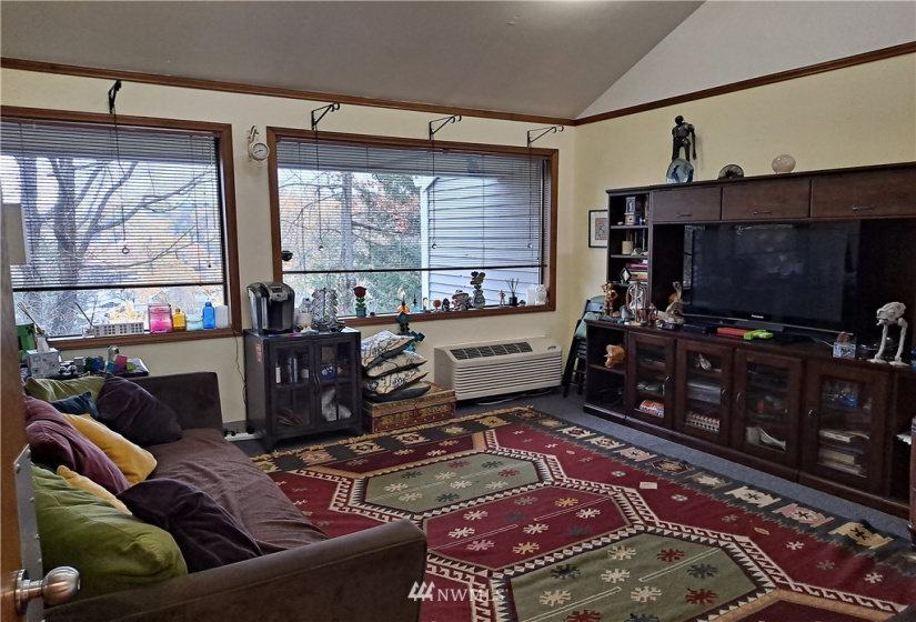 6000 Southcenter, Tukwila, Washington 98188, ,Residential Lease,For Rent,Southcenter,NWM1866056