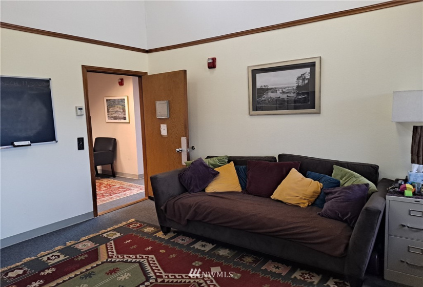 6000 Southcenter, Tukwila, Washington 98188, ,Residential Lease,For Rent,Southcenter,NWM1866056