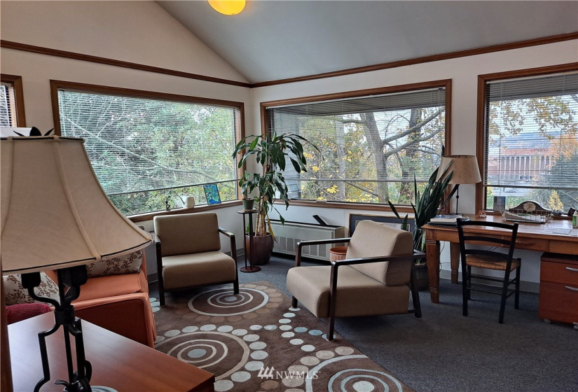 6000 Southcenter, Tukwila, Washington 98188, ,Residential Lease,For Rent,Southcenter,NWM1866056