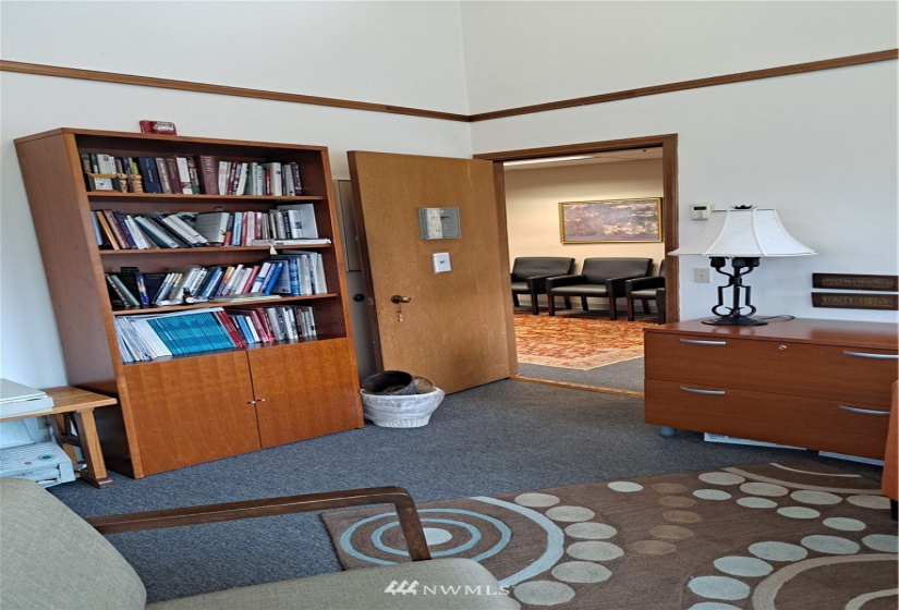 6000 Southcenter, Tukwila, Washington 98188, ,Residential Lease,For Rent,Southcenter,NWM1866056