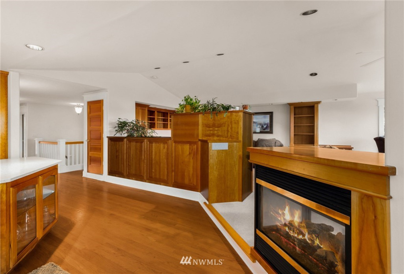 1125 28th, Tacoma, Washington 98403, 5 Bedrooms Bedrooms, ,4 BathroomsBathrooms,Residential,For Sale,28th,NWM1865704