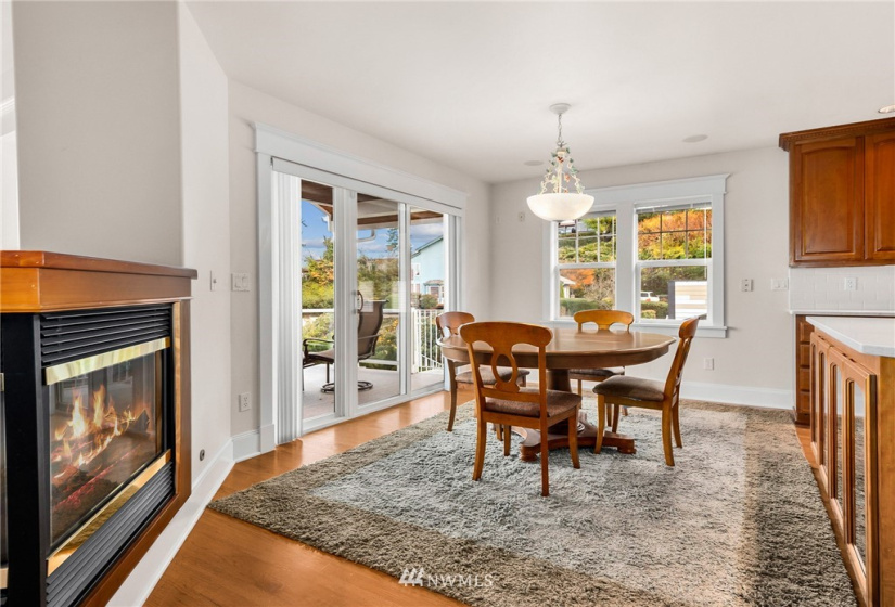 1125 28th, Tacoma, Washington 98403, 5 Bedrooms Bedrooms, ,4 BathroomsBathrooms,Residential,For Sale,28th,NWM1865704