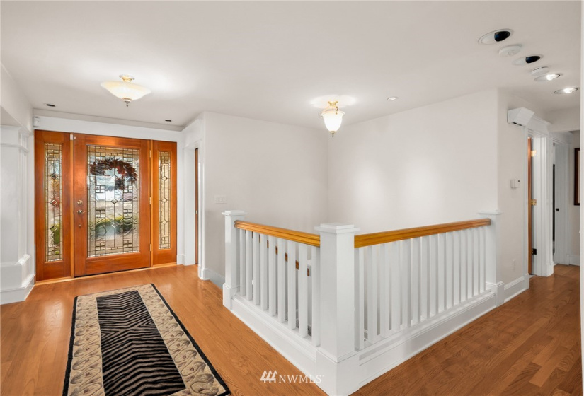 1125 28th, Tacoma, Washington 98403, 5 Bedrooms Bedrooms, ,4 BathroomsBathrooms,Residential,For Sale,28th,NWM1865704