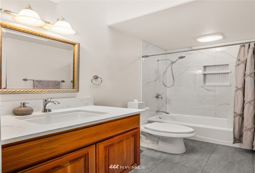1125 28th, Tacoma, Washington 98403, 5 Bedrooms Bedrooms, ,4 BathroomsBathrooms,Residential,For Sale,28th,NWM1865704