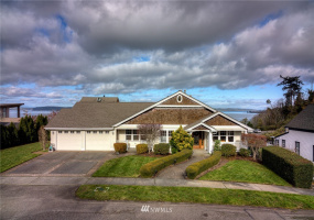 1125 28th, Tacoma, Washington 98403, 5 Bedrooms Bedrooms, ,4 BathroomsBathrooms,Residential,For Sale,28th,NWM1865704