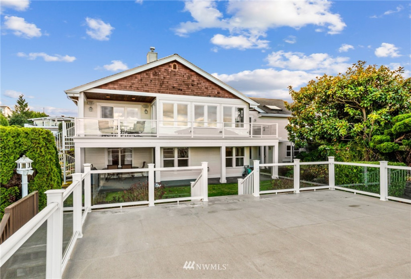 1125 28th, Tacoma, Washington 98403, 5 Bedrooms Bedrooms, ,4 BathroomsBathrooms,Residential,For Sale,28th,NWM1865704