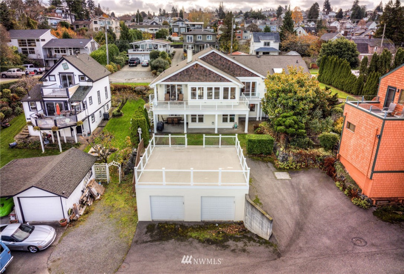 1125 28th, Tacoma, Washington 98403, 5 Bedrooms Bedrooms, ,4 BathroomsBathrooms,Residential,For Sale,28th,NWM1865704