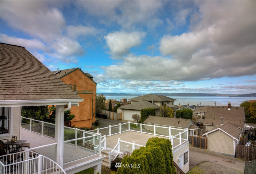 1125 28th, Tacoma, Washington 98403, 5 Bedrooms Bedrooms, ,4 BathroomsBathrooms,Residential,For Sale,28th,NWM1865704