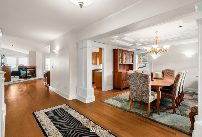 1125 28th, Tacoma, Washington 98403, 5 Bedrooms Bedrooms, ,4 BathroomsBathrooms,Residential,For Sale,28th,NWM1865704