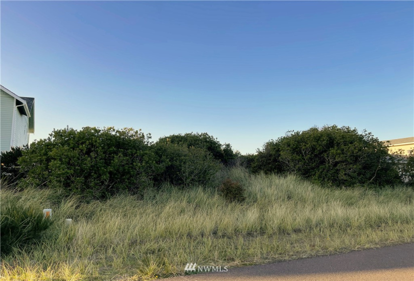 408 Portal, Ocean Shores, Washington 98569, ,Land,For Sale,19,Portal,NWM1866099