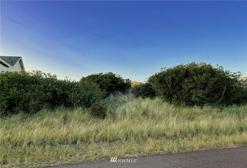 408 Portal, Ocean Shores, Washington 98569, ,Land,For Sale,19,Portal,NWM1866099