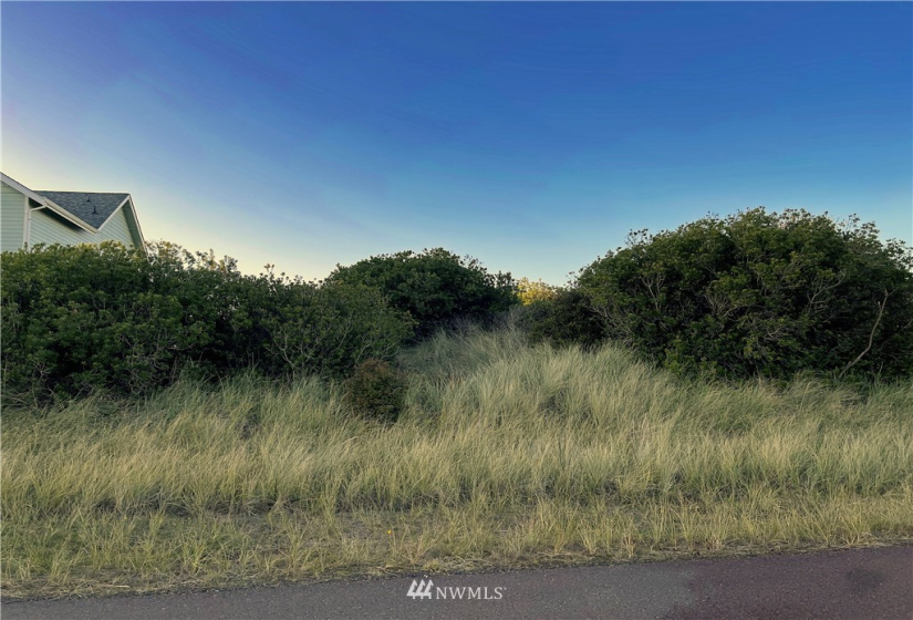 408 Portal, Ocean Shores, Washington 98569, ,Land,For Sale,19,Portal,NWM1866099