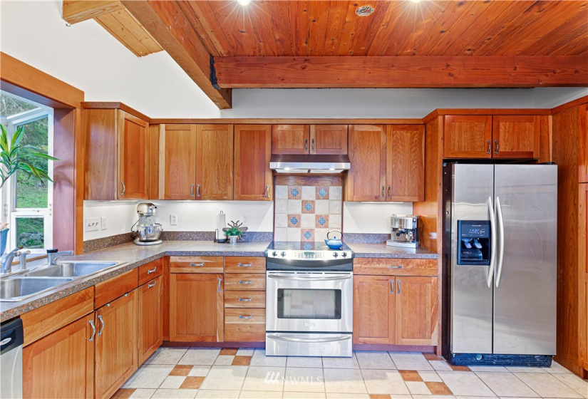 623 Nehalem, La Conner, Washington 98257, 5 Bedrooms Bedrooms, ,2 BathroomsBathrooms,Residential,For Sale,Shelter Bay,Nehalem,NWM1865193