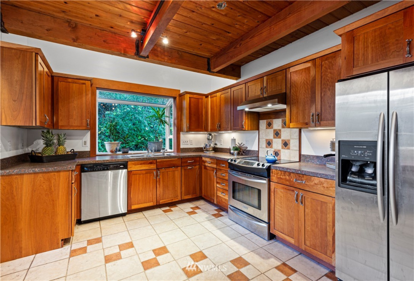 623 Nehalem, La Conner, Washington 98257, 5 Bedrooms Bedrooms, ,2 BathroomsBathrooms,Residential,For Sale,Shelter Bay,Nehalem,NWM1865193