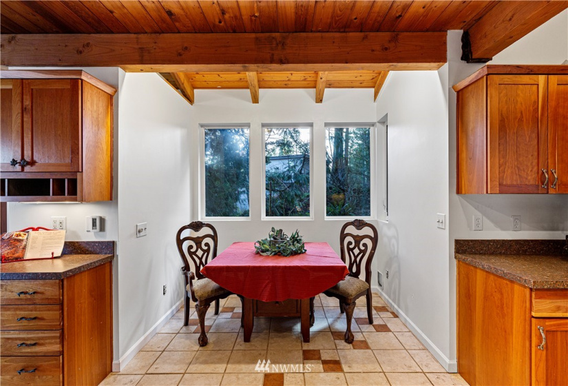 623 Nehalem, La Conner, Washington 98257, 5 Bedrooms Bedrooms, ,2 BathroomsBathrooms,Residential,For Sale,Shelter Bay,Nehalem,NWM1865193