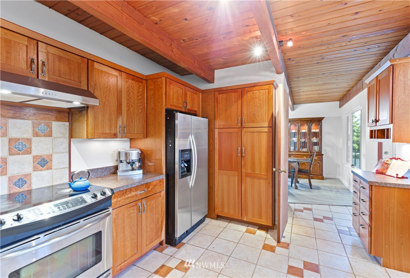 623 Nehalem, La Conner, Washington 98257, 5 Bedrooms Bedrooms, ,2 BathroomsBathrooms,Residential,For Sale,Shelter Bay,Nehalem,NWM1865193