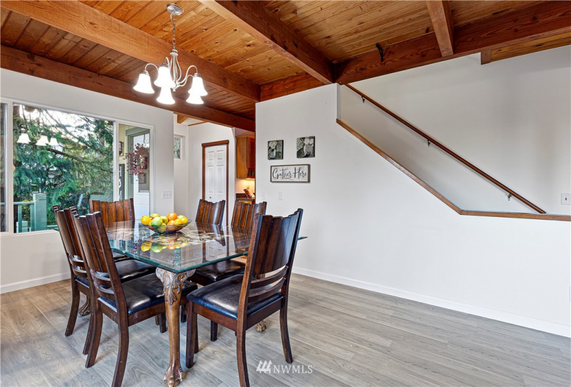 623 Nehalem, La Conner, Washington 98257, 5 Bedrooms Bedrooms, ,2 BathroomsBathrooms,Residential,For Sale,Shelter Bay,Nehalem,NWM1865193